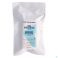 Covarmed Drugtest Speeksel 6 Drugs(Coc/amph/cannab/opiat/xt - Detail 1