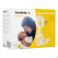 Medela Personalfit Plus Enkelz. Afkolfset M 24Mm - Detail 1