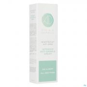 Wiotech Creme Anti Age Intensive 30 ml - Vue détail 1