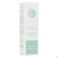 Wiotech Creme Anti Age Intensive 30 ml - Vue détail 1