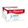 Bio-rhumal Forte Comp 180
