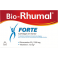 Bio-rhumal Forte Comp 180