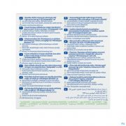 Nexcare Coldhot Therapy Happy Kids - Vue détail 1
