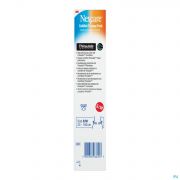 NEXCARE COLDHOT DOS ABDOMEN S/M