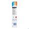 Nexcare 3M Coldhot Th.pac.rug/buik S/m gel N15711S - Detail 1