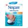 Nexcare 3M Coldhot Th.pac.rug/buik S/m gel N15711S