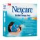 Nexcare 3M Coldhot Ther.pack gezichtsmas.gel N3071 - Detail 3