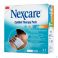 Nexcare 3m Coldhot Therapy Pack Classic Gel1 N1570