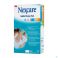 N1578Dab Nexcare Coldhot Therapy Pack Pack Maxi, 300 Mm X 195 Mm - Detail 2