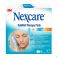 N1573Dab Nexcare Coldhot Therapy Pack Pack Mini, 110 Mm X 120 Mm - Detail 4