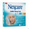N1573Dab Nexcare Coldhot Therapy Pack Pack Mini, 110 Mm X 120 Mm