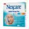 N1573Dab Nexcare Coldhot Therapy Pack Pack Mini, 110 Mm X 120 Mm - Detail 3