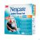 N1571Ti-Dab Nexcare Coldhot Therapy Pack Comfort Zonetemperatuur Indicator, 260 Mm X 110 Mm - Detail 2