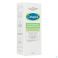 Cetaphil Creme Hydratante 100 g - Vue détail 1