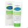 Cetaphil Creme Hydratante 100 g - Produit 2