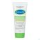 Cetaphil Creme Hydratante 100 g - Produit 1