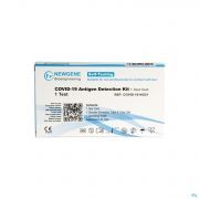 Newgene Bioengin.a/geen Test Detectie Kit 1 I.med - Detail 1