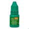 Ocal Hyaluron Euphrasia Plus 10Ml - Product 2
