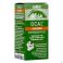 Ocal Hyaluron Euphrasia Plus 10Ml - Detail 1