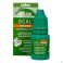 Ocal Hyaluron Euphrasia Plus 10Ml - Product 1