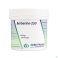 Debapharma Berberine 250Mg V-Caps 120 Deba - Detail 1