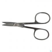 Pharmex Huidschaar Gebogen