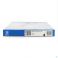 Botalux 140 Stay-Up -P Huidkl N2 - Detail 1