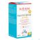 Nutrisan Nutrivit D3-K2 Family gommes (60) - Vue détail 1