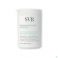 Svr Spirial Deo Roll On Recharge 50 ml - Produit 1