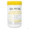 Vital Proteins Creme Cafe Collagene Saveur Vanille 305 g - Vue détail 1