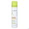 A-Derma Aderma Exomega Control Spray 50 ml - Vue détail 1