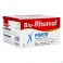 Bio-rhumal Forte Comp 180