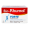 Bio-rhumal Forte Comp 180