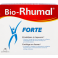 Bio-rhumal Forte Comp 180