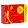 Forticine Extra Comp 30 Nf - Detail 1
