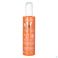 Vichy Capital Prot. Cell. Kind Ip50+ Spray 200Ml - Detail 1