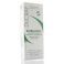 Ducray Extra Zacht Sh Huidbeschermend 200Ml