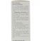 Ducray Shampoing Extra Doux 200 ml