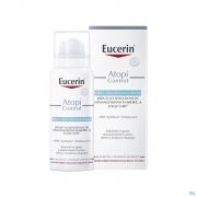 Eucerin Atopicontrol Spray Anti Demangeaisons 50 ml - Produit 1