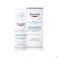 Eucerin Atopicontrol A/jeuk Spray 50Ml - Product 1