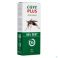 Careplus Care Plus Deet 50 % Lotion 50 ml - Vue détail 2