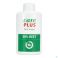 Careplus Care Plus Deet 50 % Lotion 50 ml - Produit 2