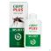 Careplus Care Plus Deet 50 % Lotion 50 ml - Produit 1