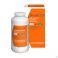 Steovit D3 Sinaas 500Mg/200Ie Kauwtabl 180 Flacon - Product 1
