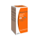 Steovit D3 Sinaas 500Mg/200Ie Kauwtabl 180 Flacon - Detail 2