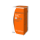 Steovit D3 Sinaas 500Mg/200Ie Kauwtabl 180 Flacon - Detail 1