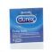 Durex Extra Safe Condoms 3