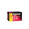 Magnecaps Muscles Promopack 84 + 28 Capsules - Vue détail 1