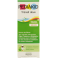 Pediakid Transit Daox Sol Buv Fl 125ml
