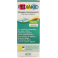 Pediakid Mal Des Transports Sol Buv Fl 125ml